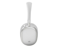 REDRAGON VibeCore 700NC ANC H620 - 1416565 - zdjęcie 4